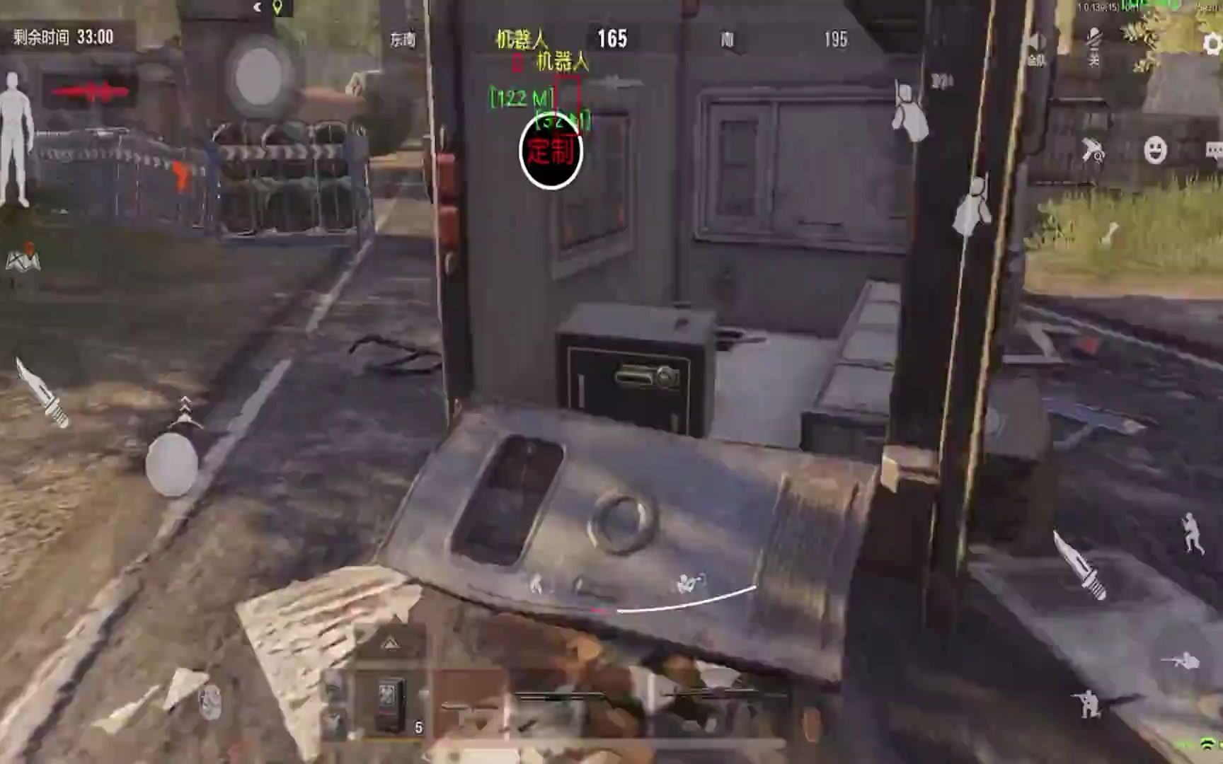 水灵灵的好女人是什么梗